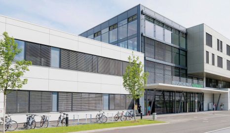 hochtaunuskliniken-01