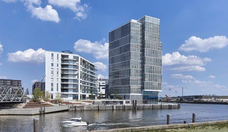 intelligent-quaters-01