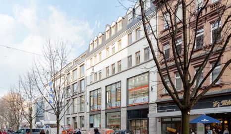 kirchgasse11bis13-01