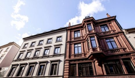 kirchgasse72bis76-01