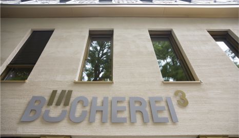 neubau-bibliothek-bingen-02