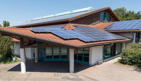 petersberghalle-gau-odernheim-01