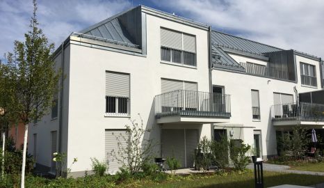 rheingaupalais-02