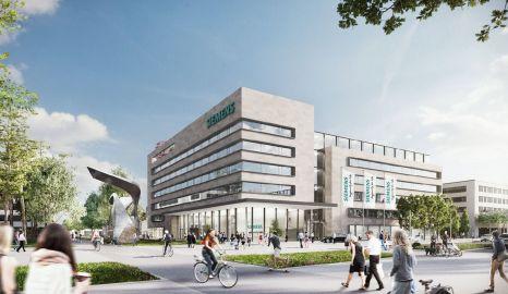 siemens-campus-01