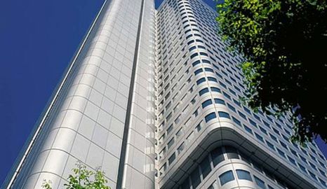 silvertower-01