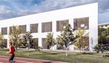 sportcampus-tg-hanau-01