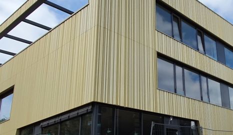 stadtteilzentrum-schelmengraben-01