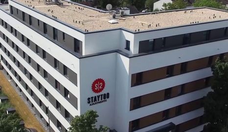 staytoo-01