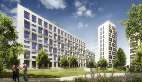 studendenwohnheim-sommerhoffpark-01