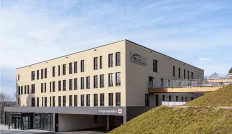 tropenklinik-paul-lechler-krankenhaus-tuebingen-01