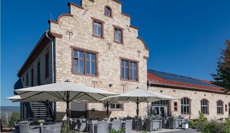 winzerkeller-ingelheim-01