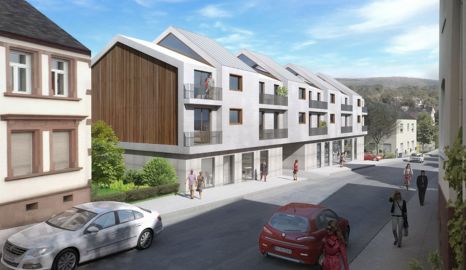 wohnbebauung-am-autal-01