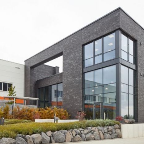 blechwarenfabrik-limburg-02