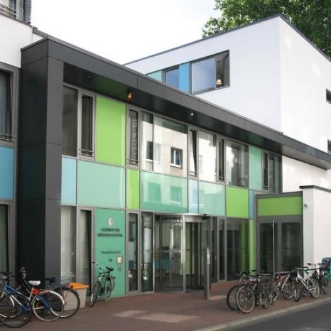 clementinenhospital-02