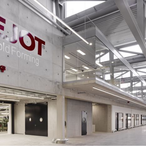 ejot-bad-berleburg-02